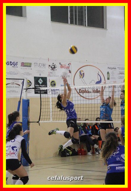 170307 Ypsivolley 171_tn.jpg